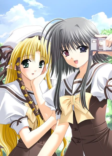 صور انمي صور آنمي بـ جميع آلآلوآن ..منوع لا يوصف والي ما يدخل يندم جديدة و حلوه Picture.jpg